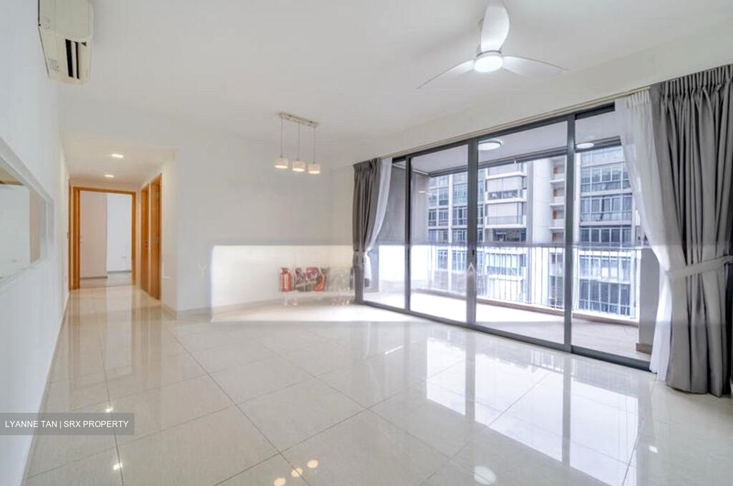 La Fiesta (D19), Condominium #504352071
